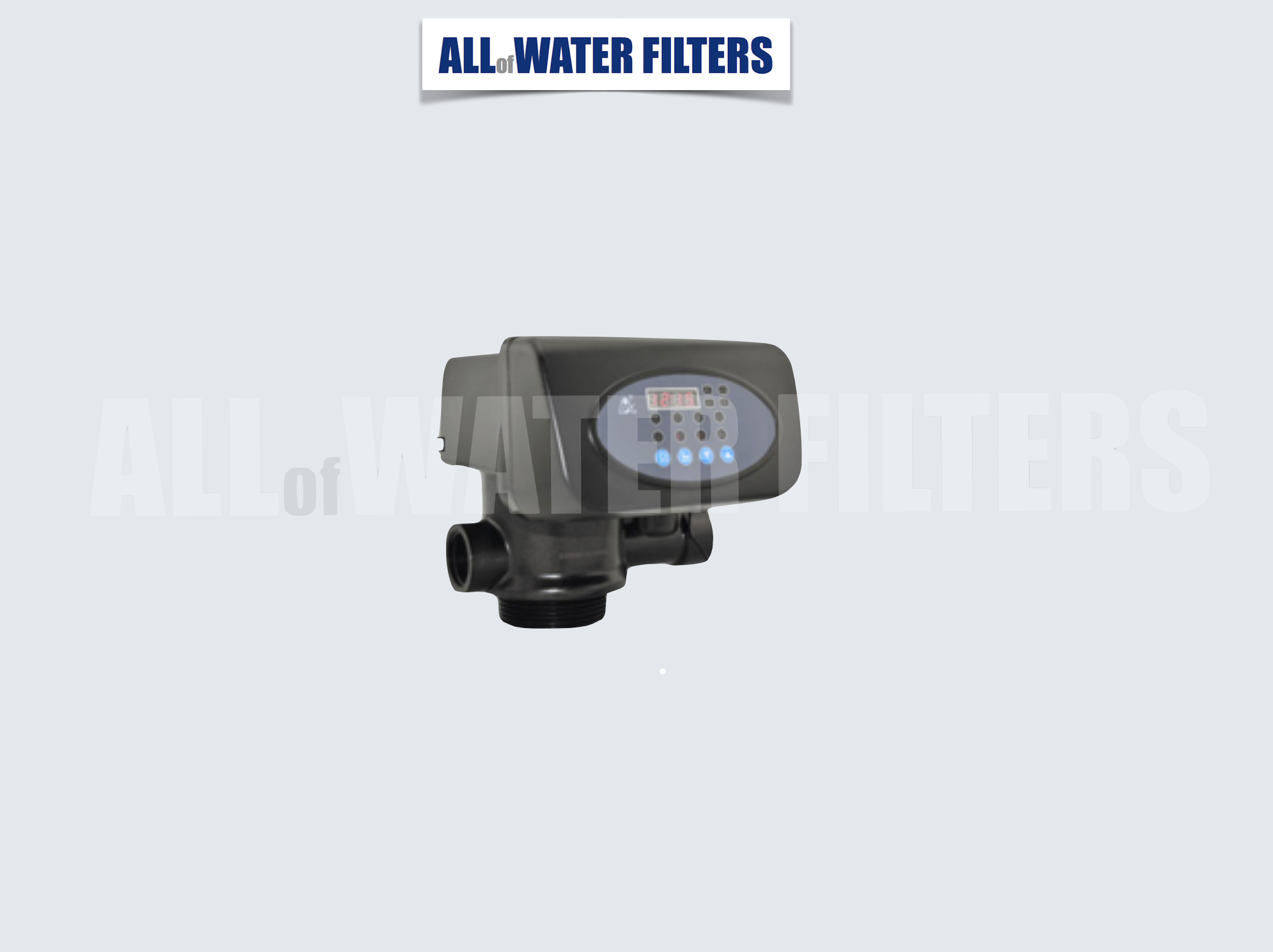 automatic-softener-heads